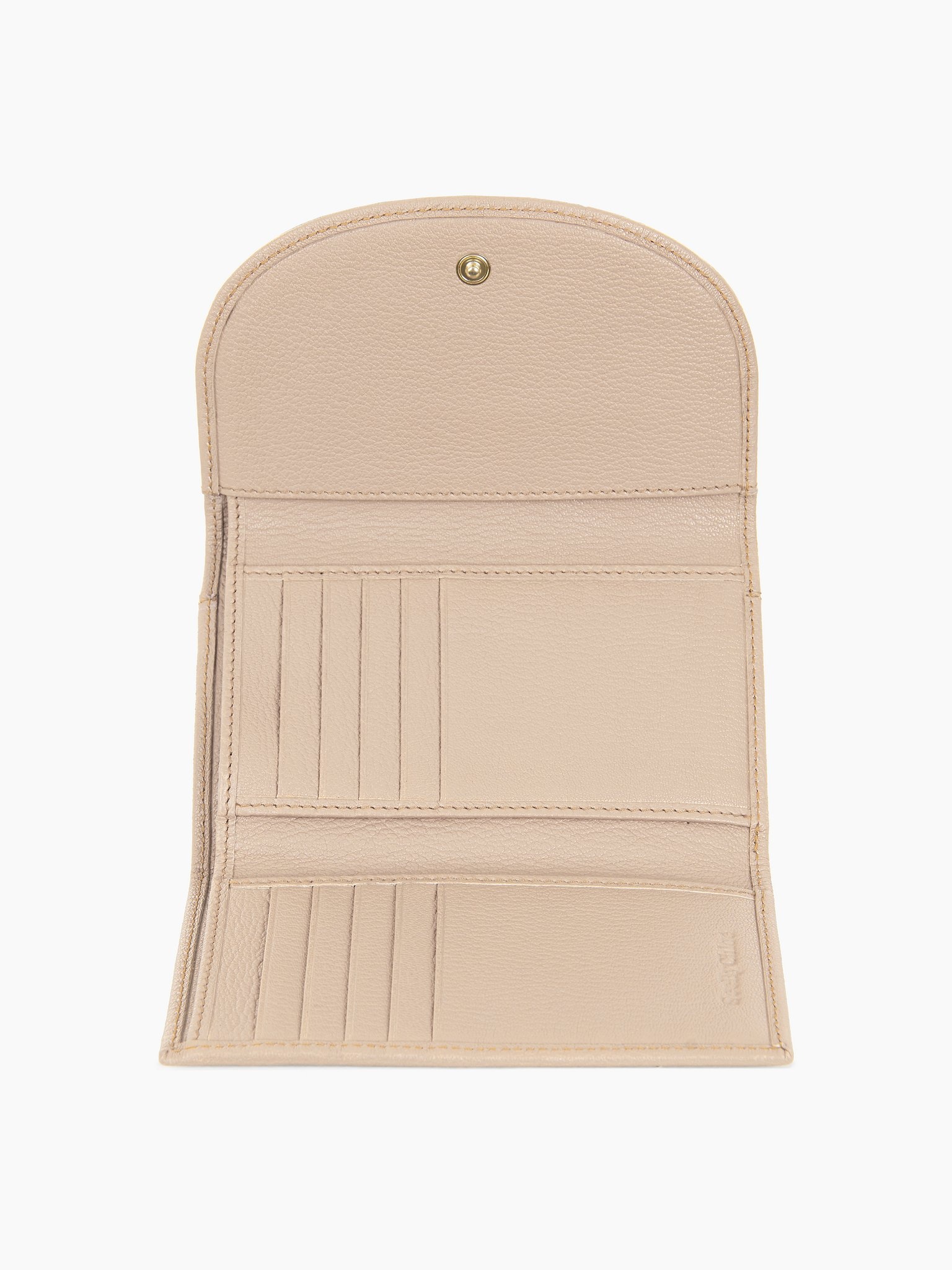 HANA COMPACT WALLET - 2