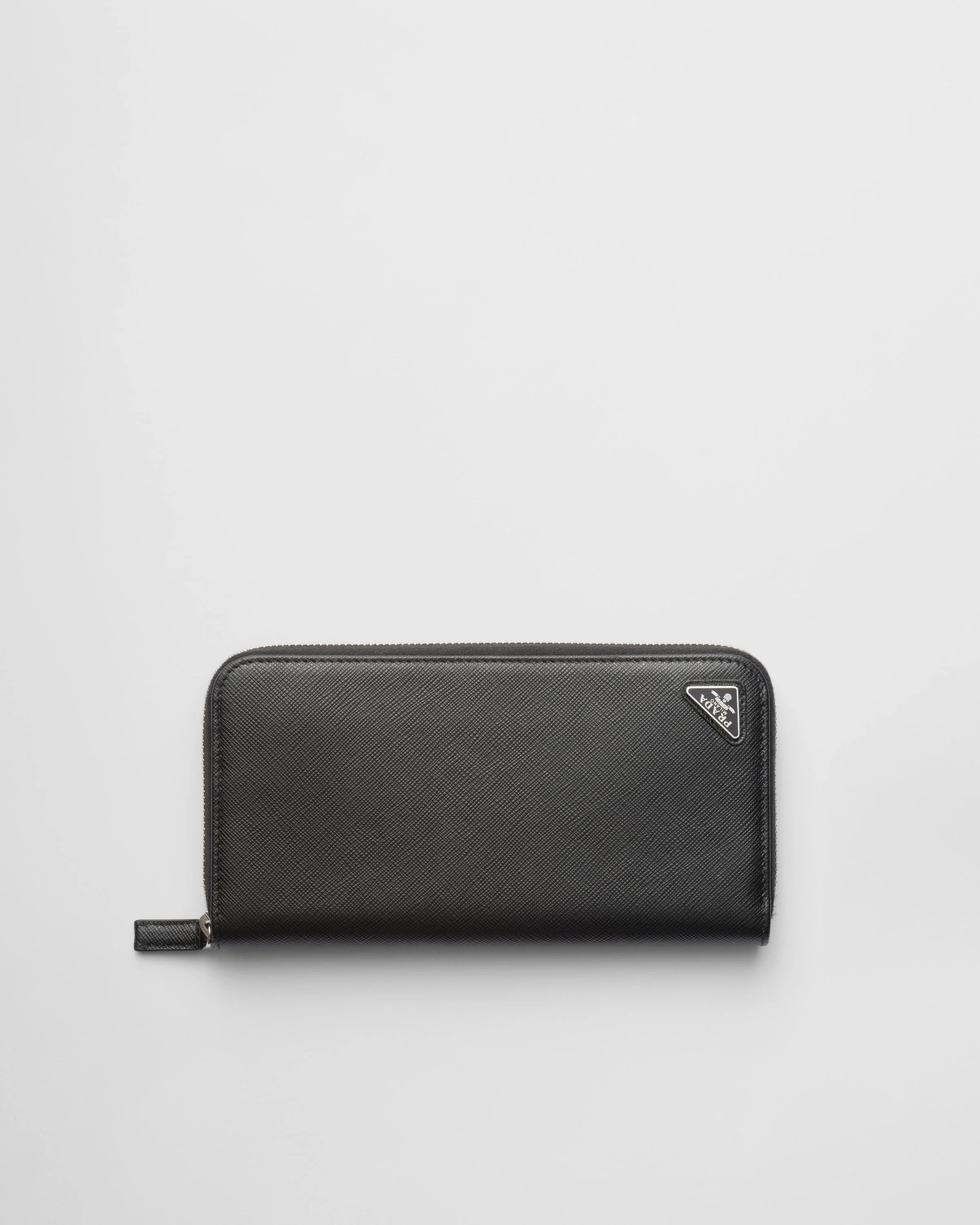 Saffiano wallet - 1