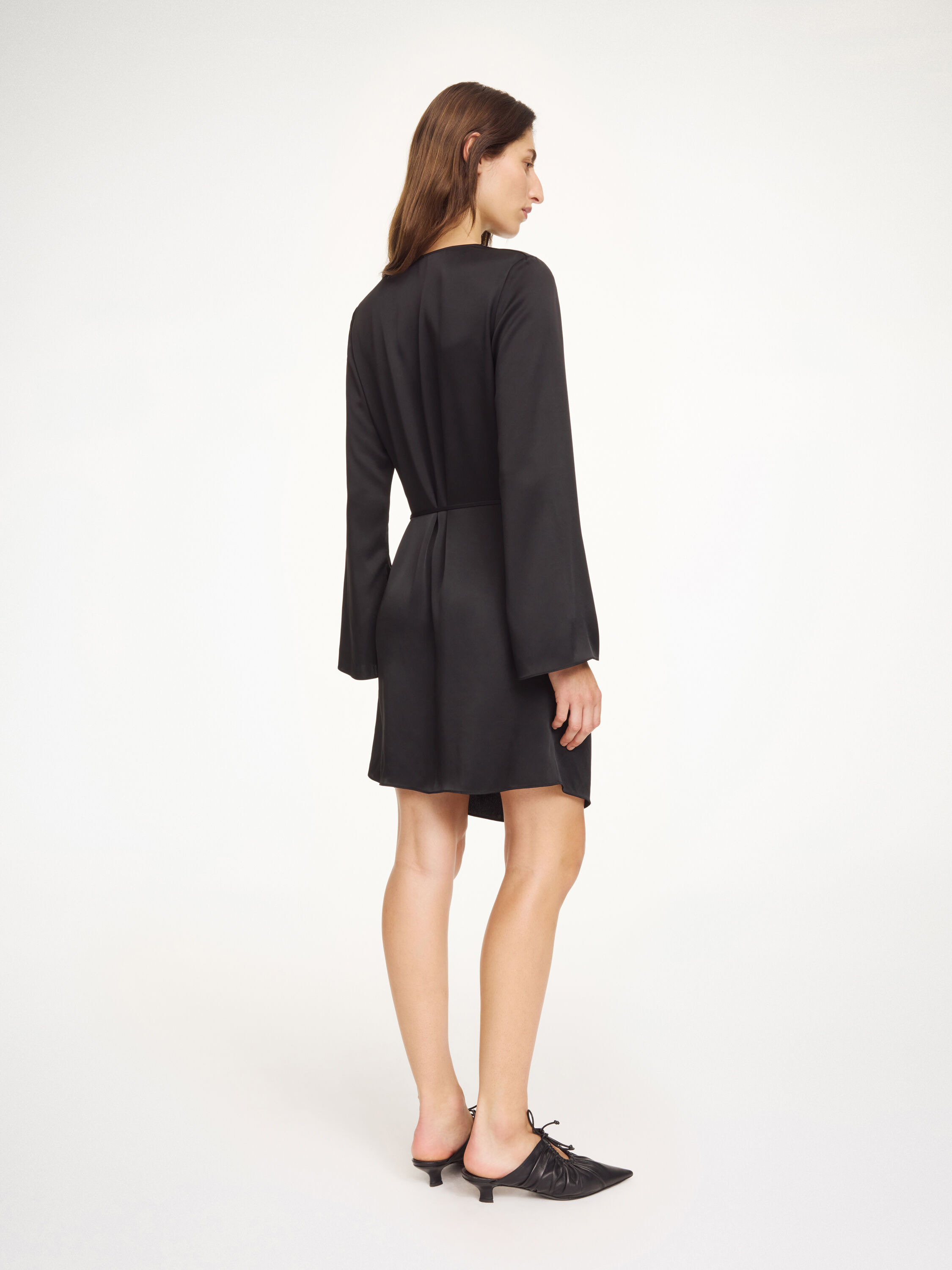 Cornelia midi dress - 3