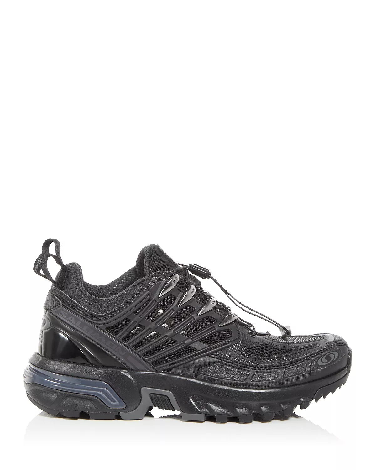 Unisex ACS Pro Low Top Sneakers - 2