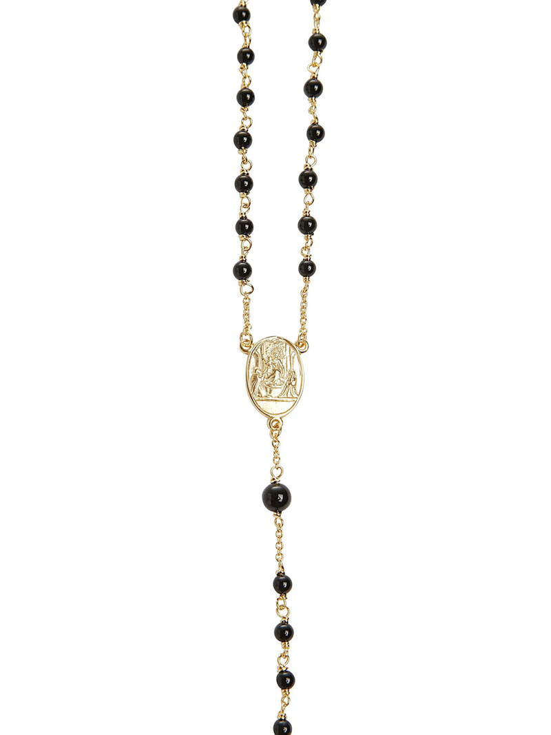 Dolce & Gabbana Dolce & Gabbana Kim Rosary outlook