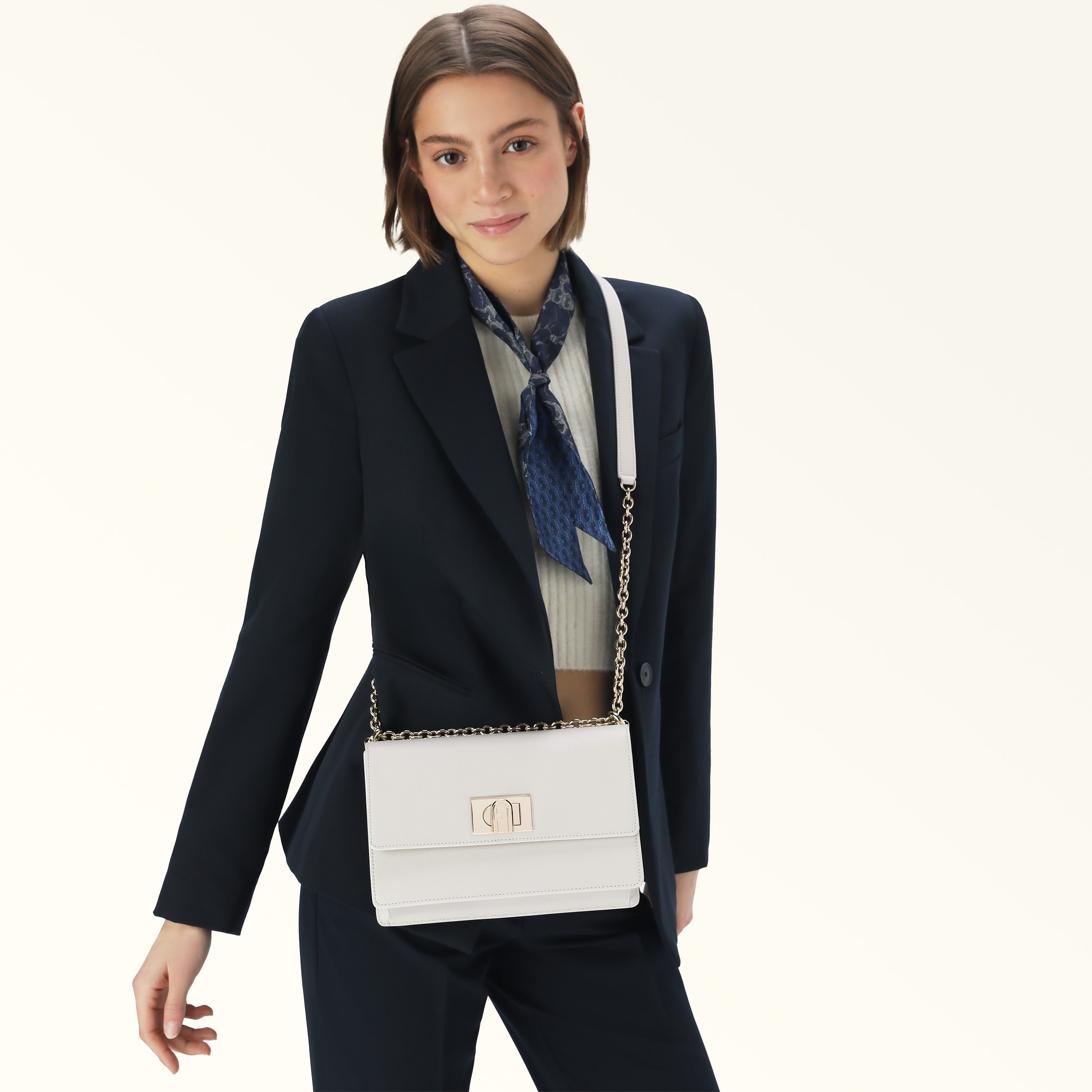 Furla 1927 - 7