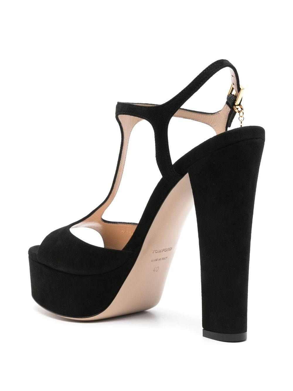 SANDALI ANGELINA TOM FORD - 3