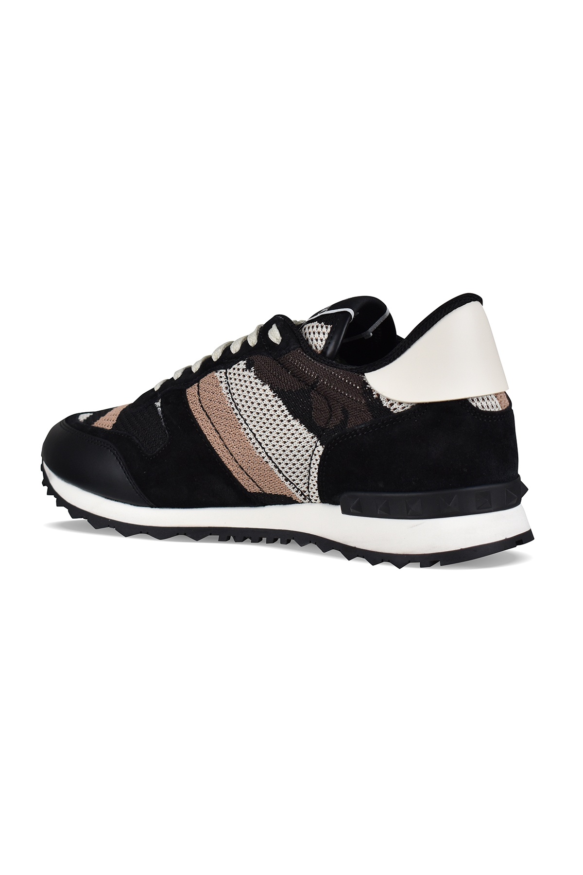 Rockrunner sneakers - 3