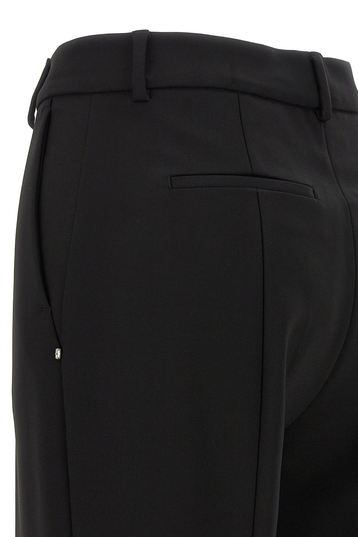 'Fetta' pants - 5