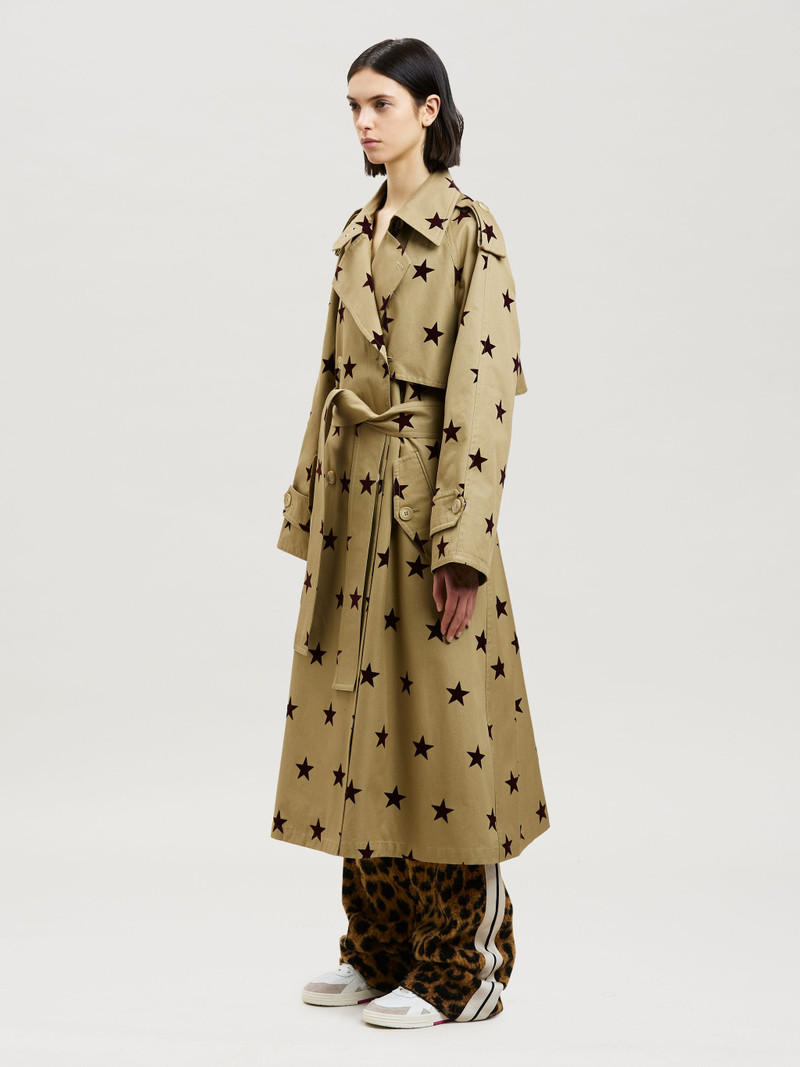 WE ARE STARS TRENCH 4