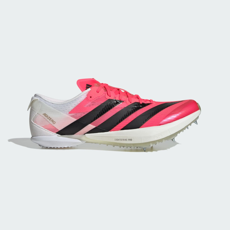 ADIZERO AMBITION Shoes 1