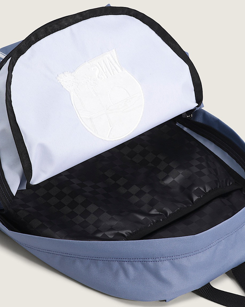 Sano Backpack 3