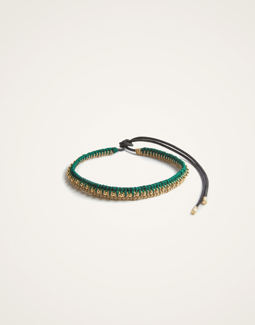 Better Together Belt - 5