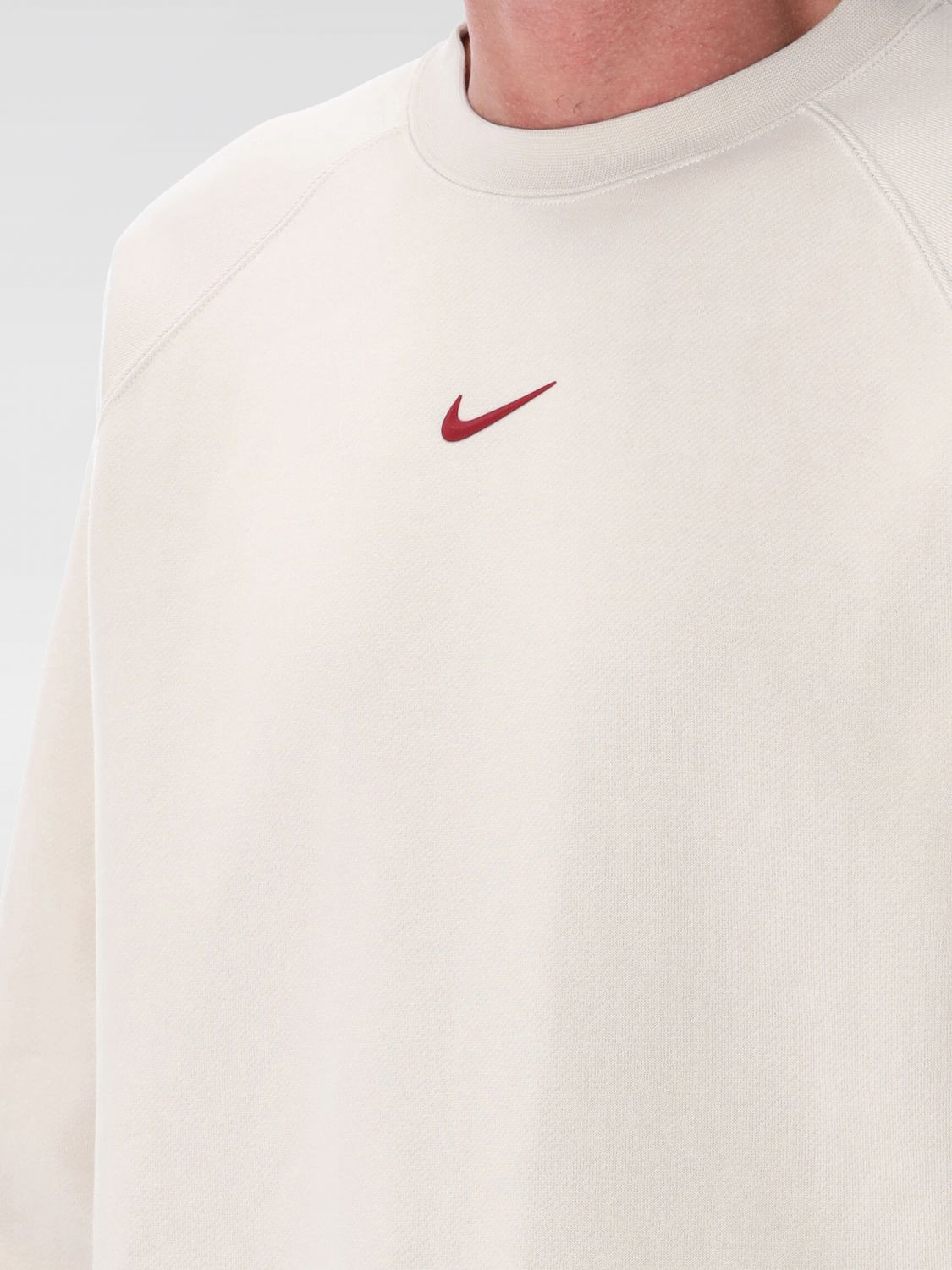 Sweatshirt men Nike - 3