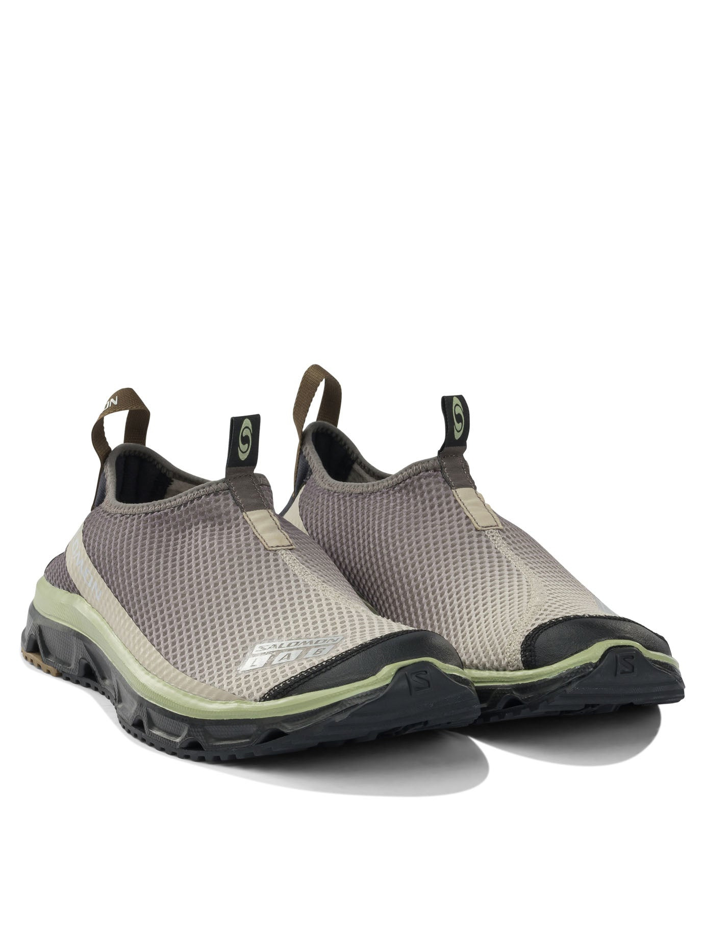 Salomon "rx Moc 3.0" Sneakers - 2