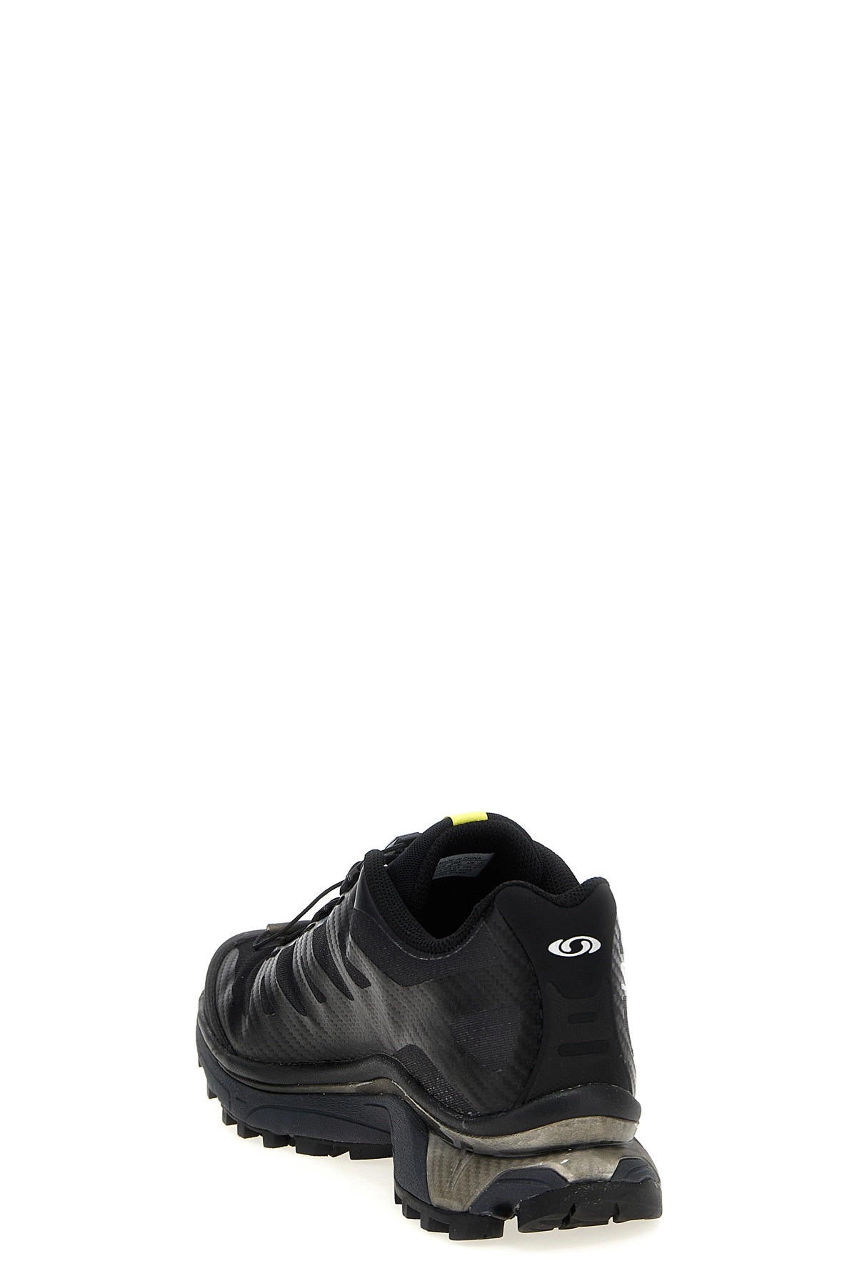 'XT-4 OG' sneakers - 3