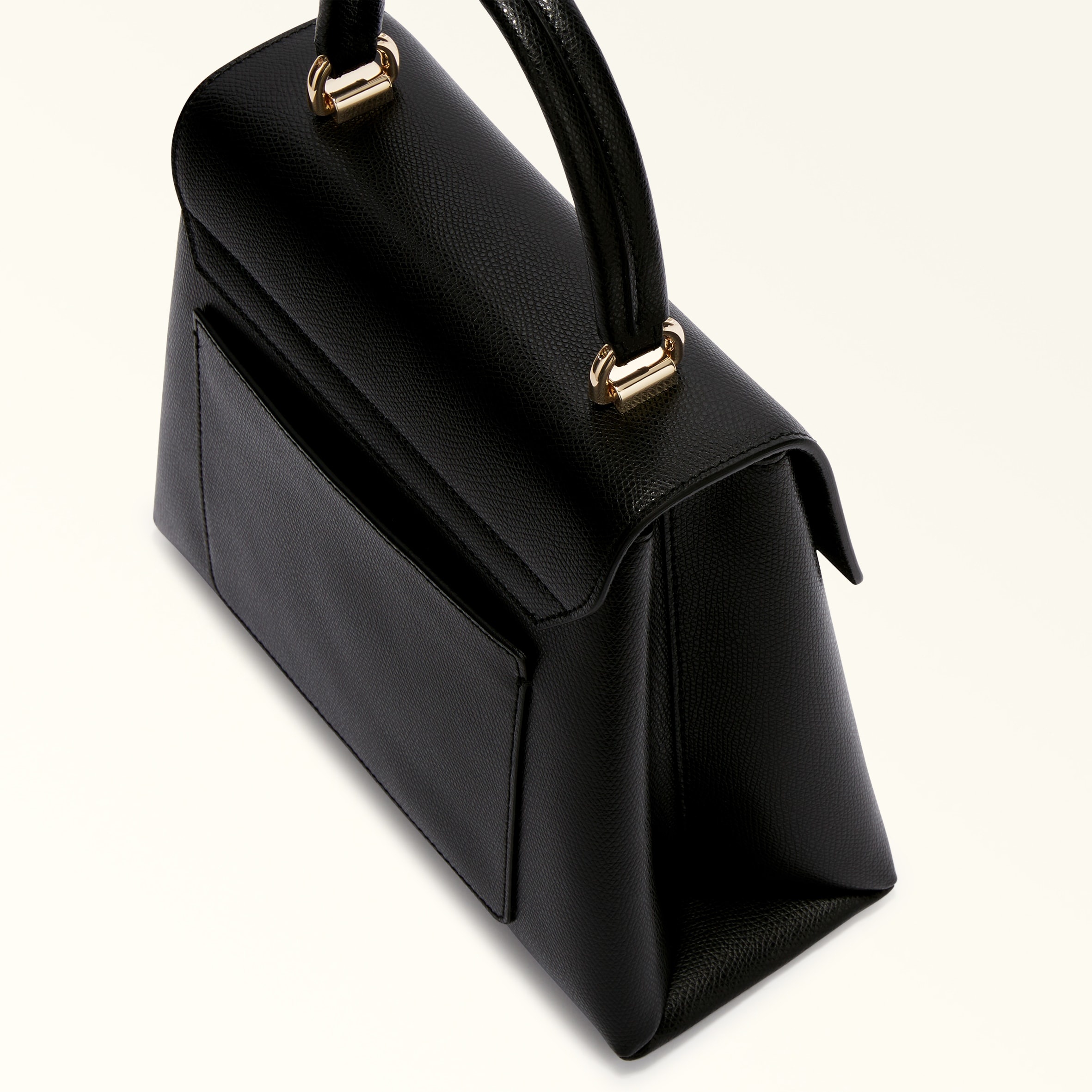 Furla 1927 - 5