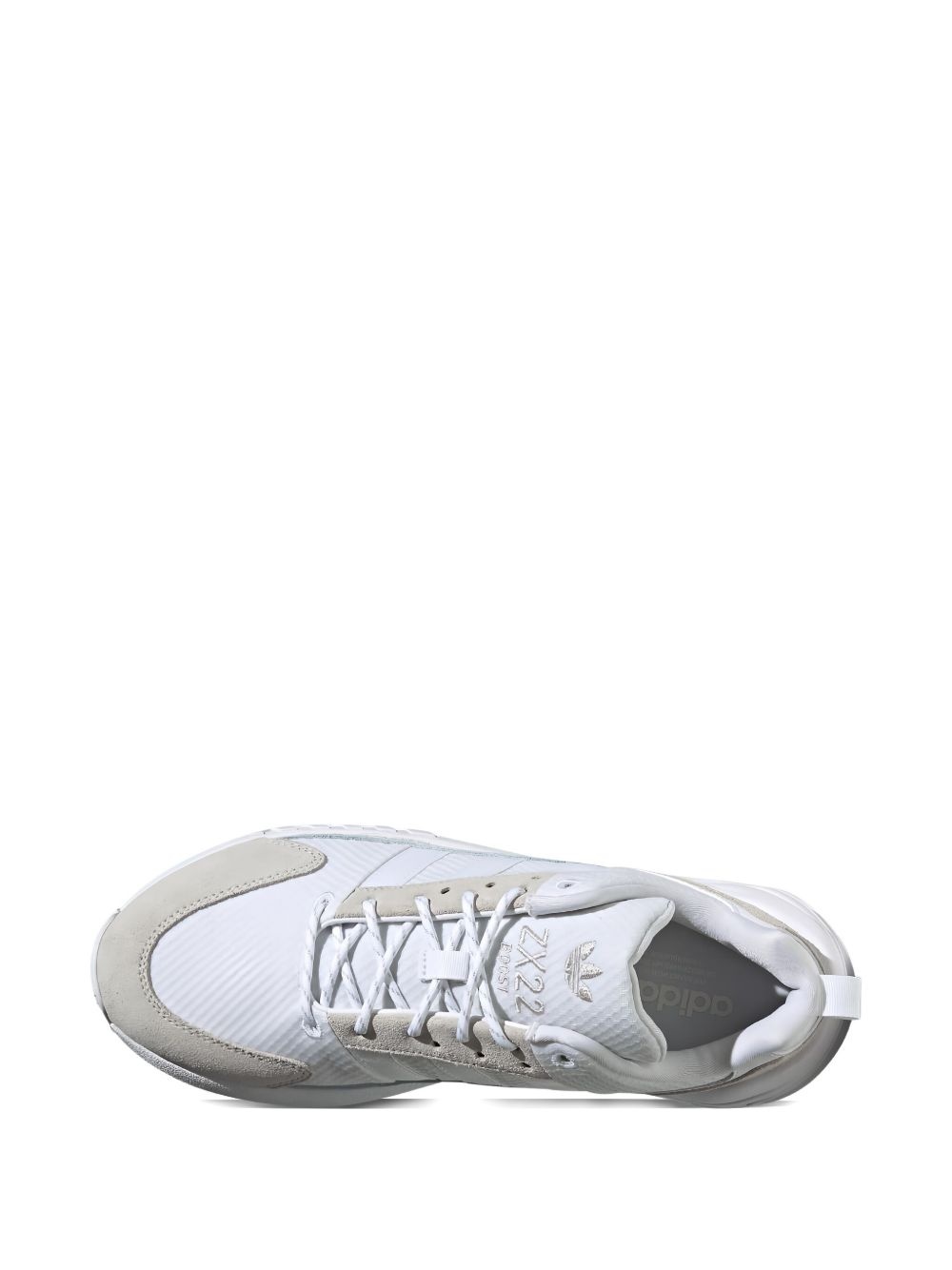 【ほわいと】 ガーデン GARDEN ASICS/アシックス/GEL－NYC （ホワイト