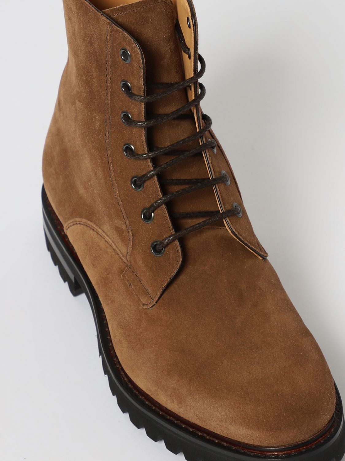 Boots men Church's - 4