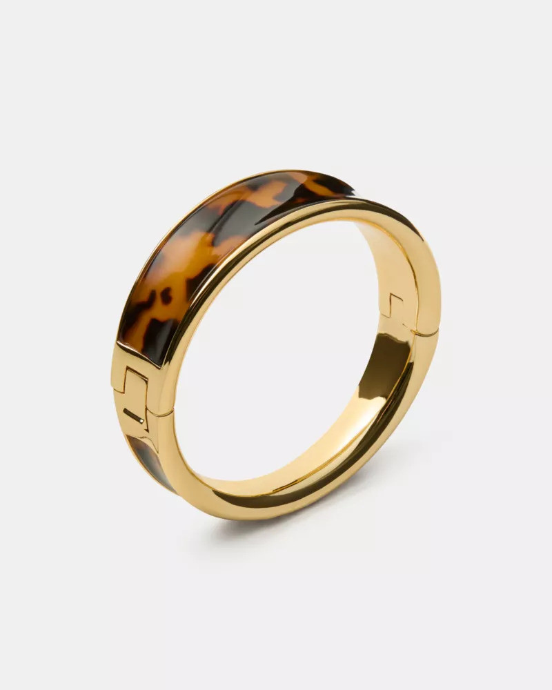 Bold Bangle 3