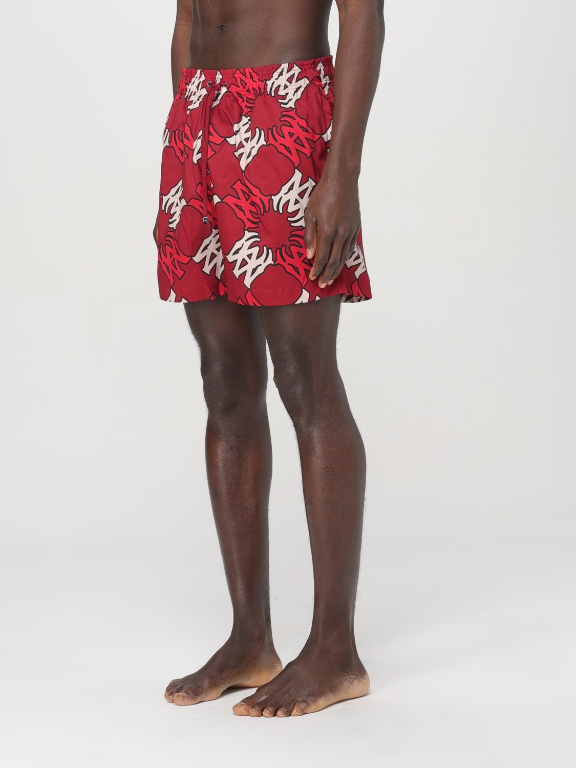 Swimsuit men Amiri - 3