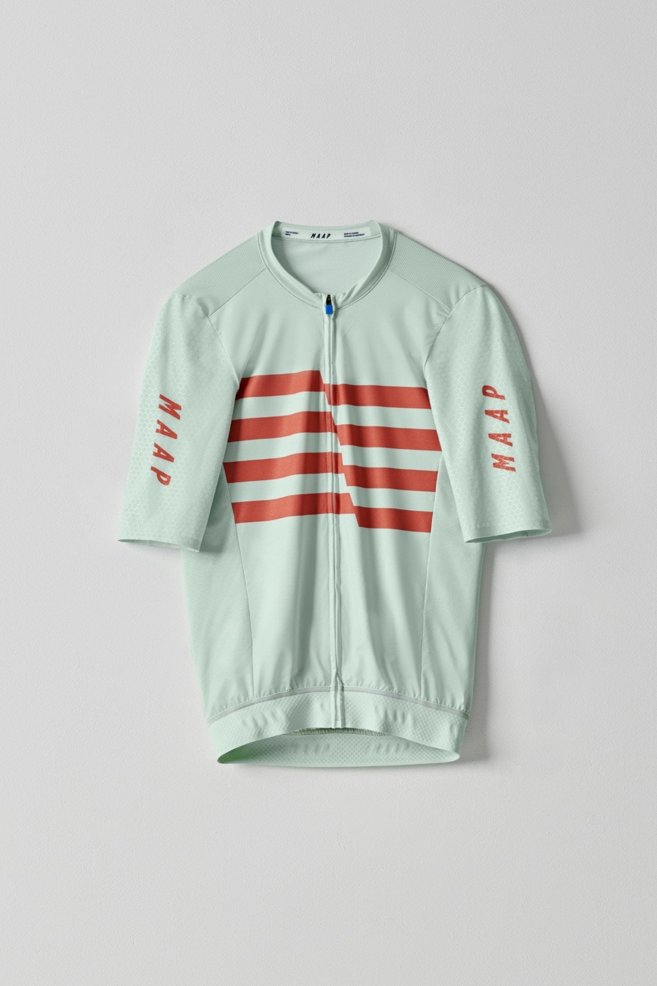 Emblem Pro Hex Jersey - 5