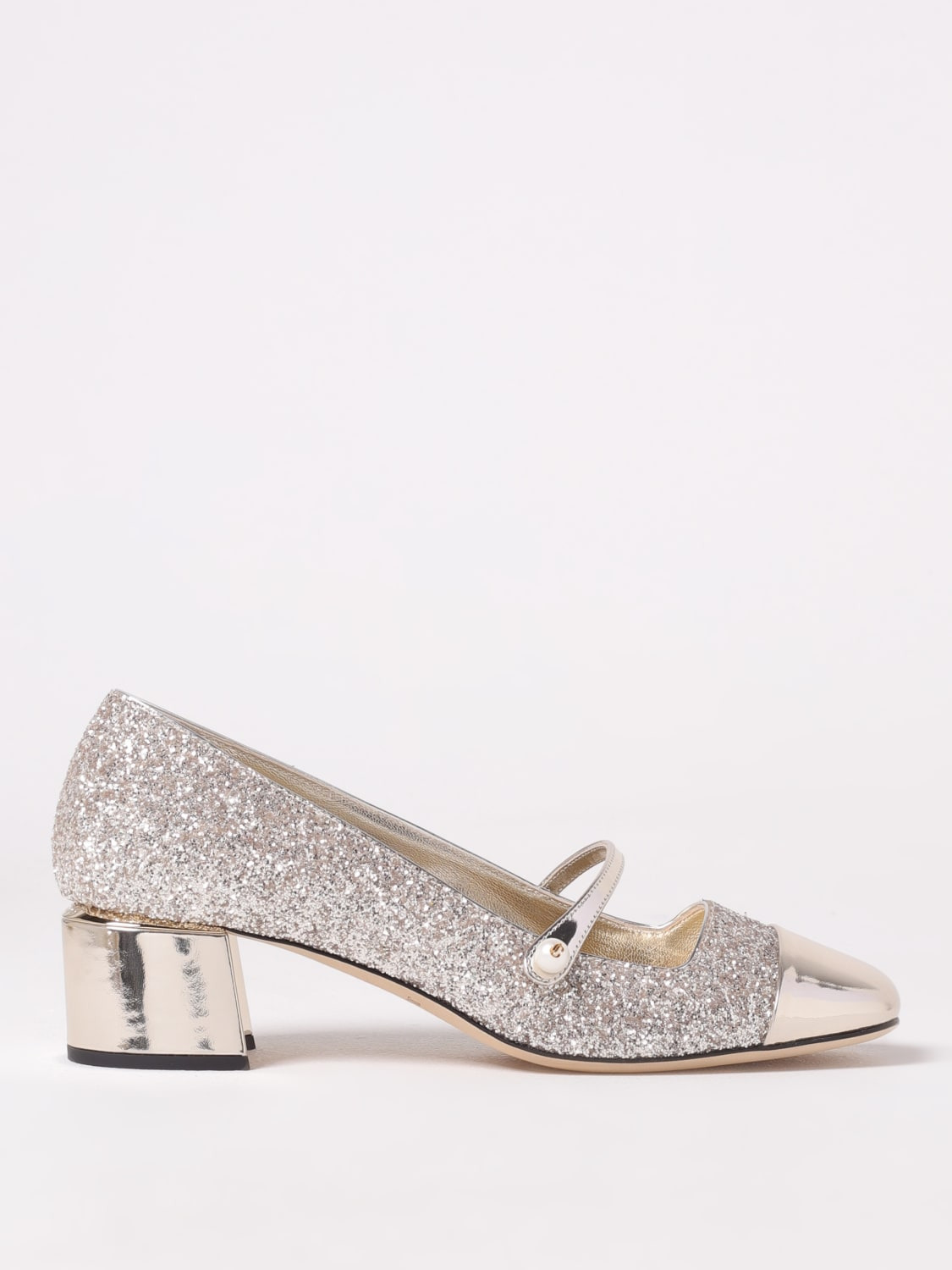 Pumps woman Jimmy Choo - 1