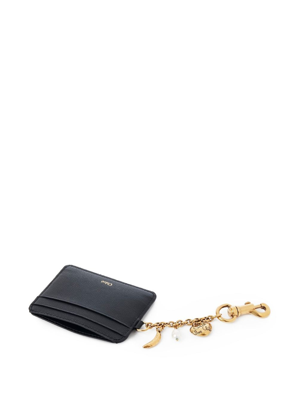 charm-detail cardholder - 5