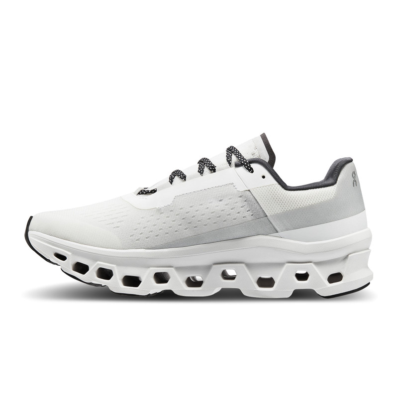 On Cloudmonster outlook