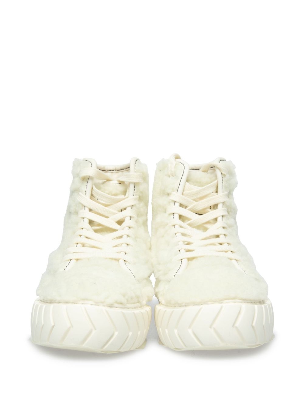 Tyres sneakers - 3