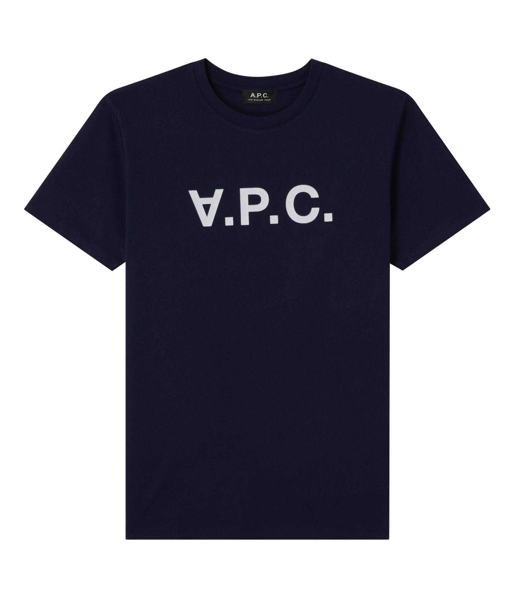 VPC Color H T-shirt - 2