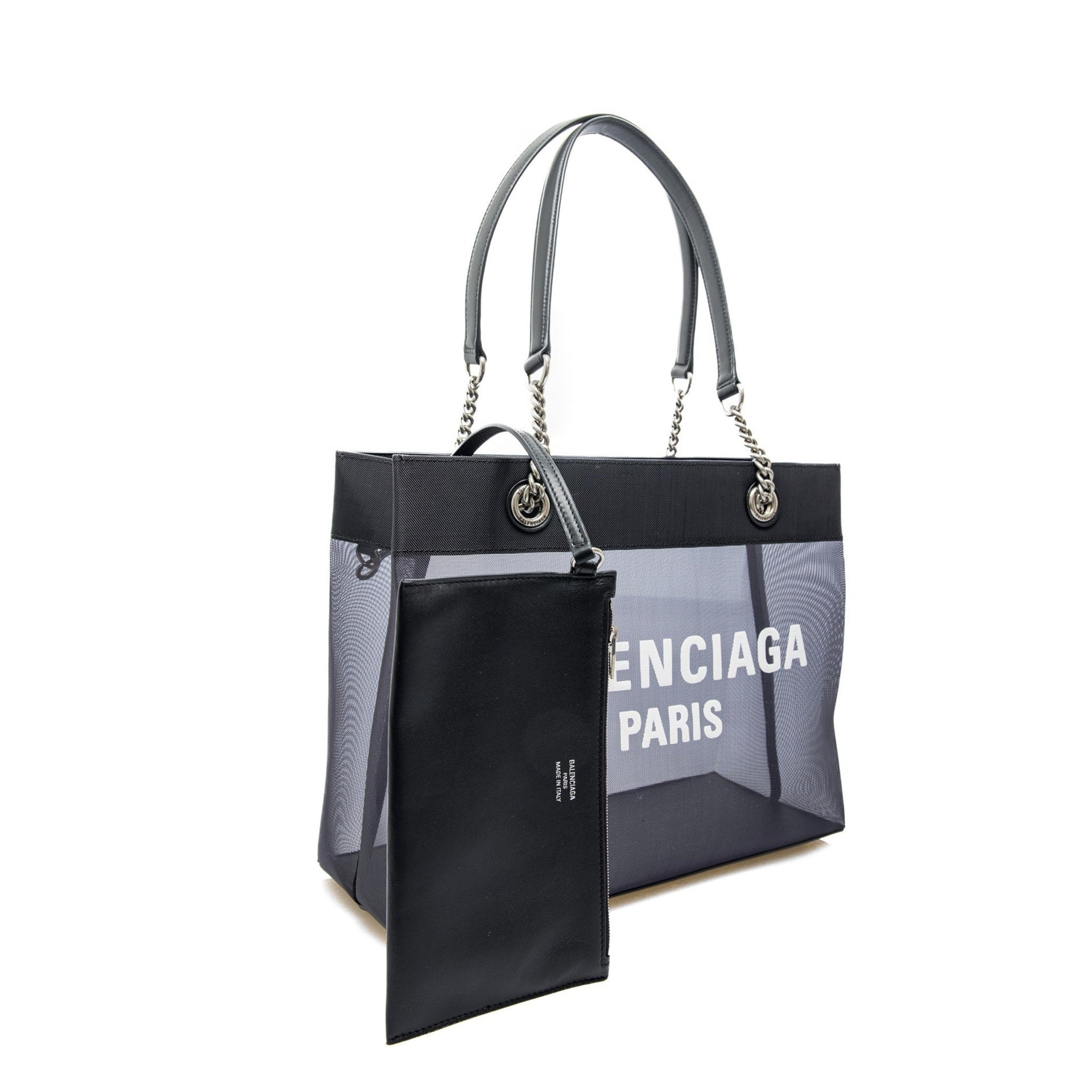 Balenciaga Duty Free Shopper Bag - 2