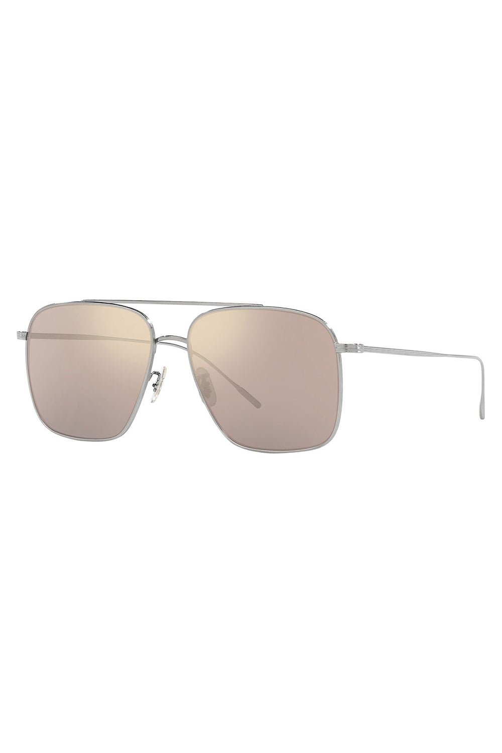 Dresner Sunglasses - 2