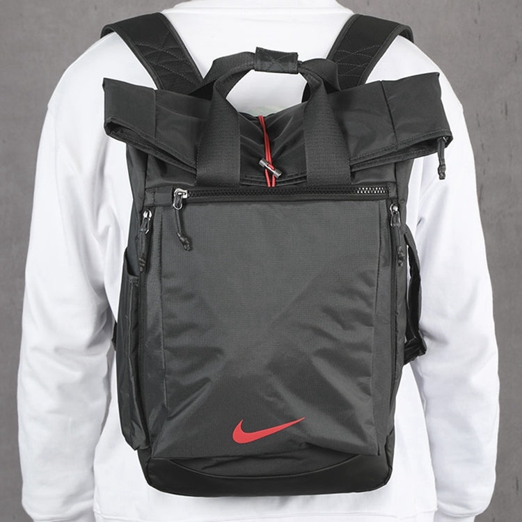 Nike NK VPR ENRGY Backpack 'Black' BA5538-070 - 6