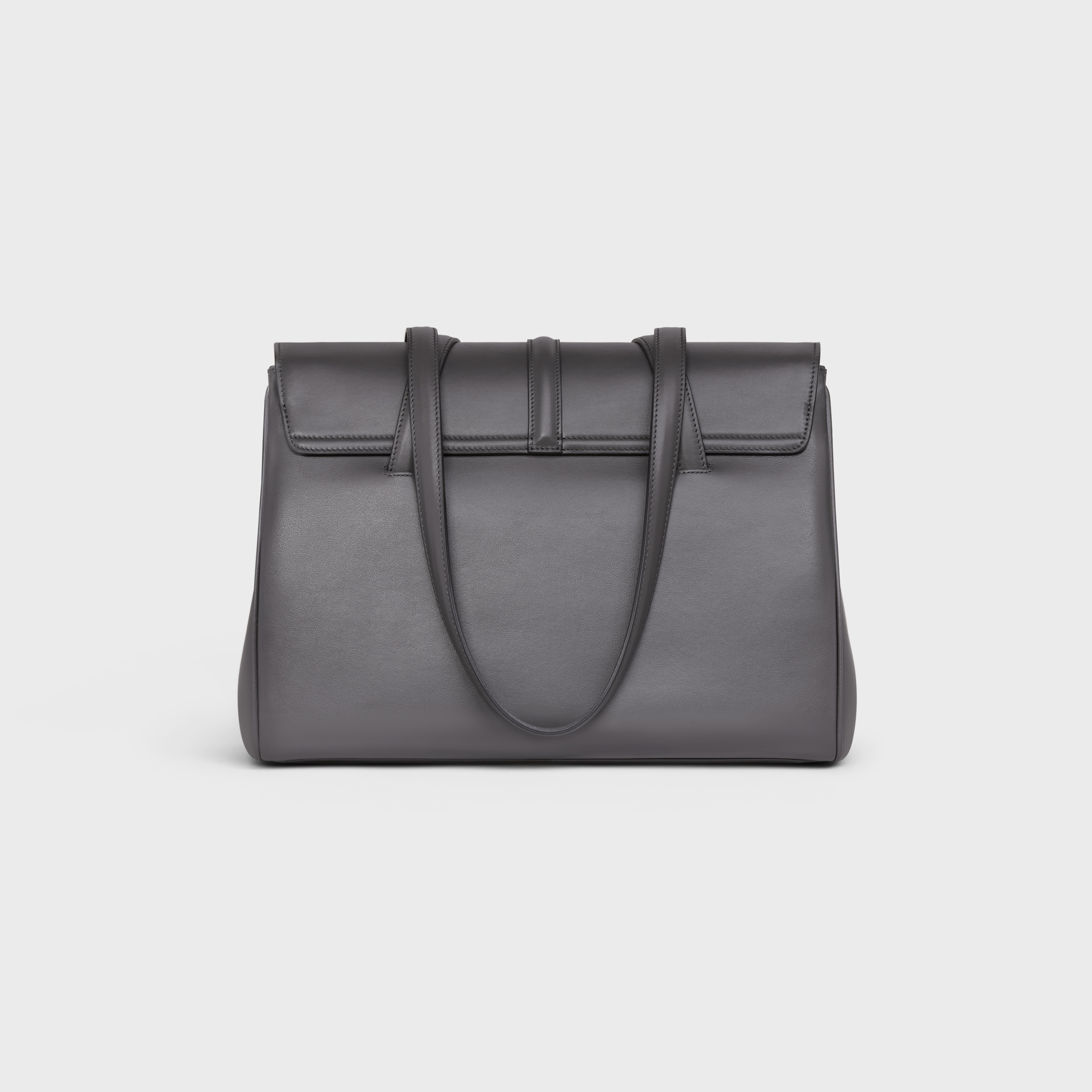 Medium Soft 16 Bag in Smooth Calfskin - 3