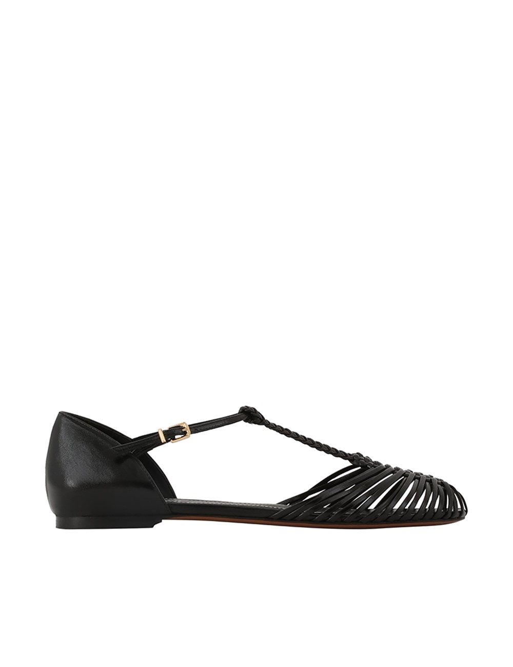 ZIMMERMANN CELESTA BALLERINA - 1