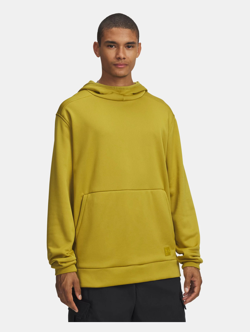 UA Expanse Storm Kangzip 1