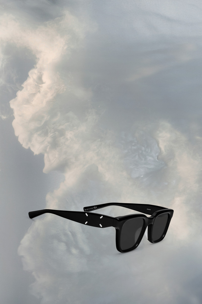 MM X Gentle Monster MM110 3