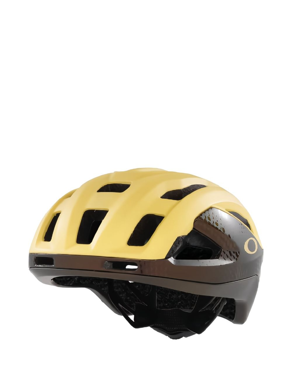 Aro3 Endurance Mips helmet - 3