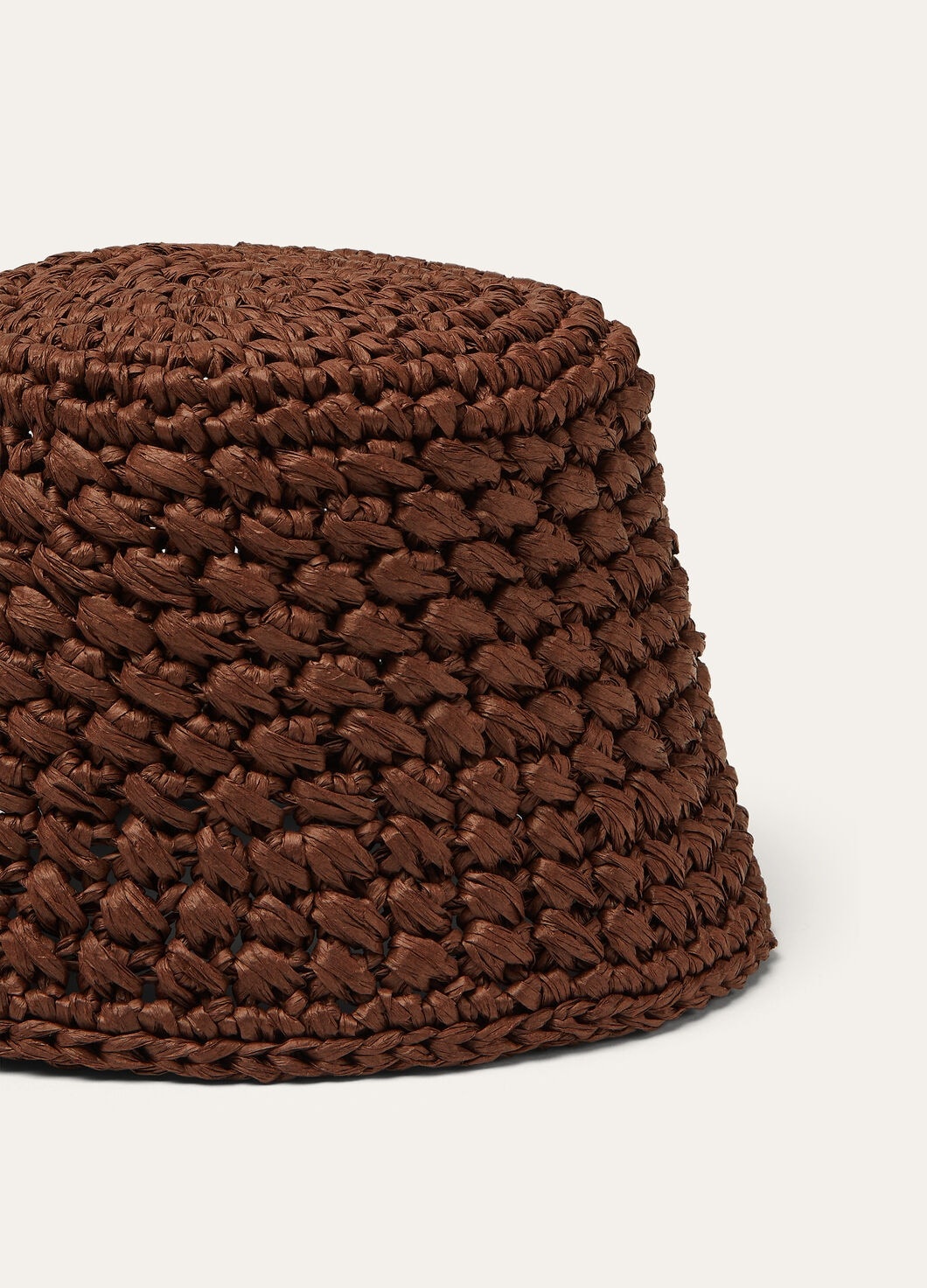 Jasmine Hat - 4