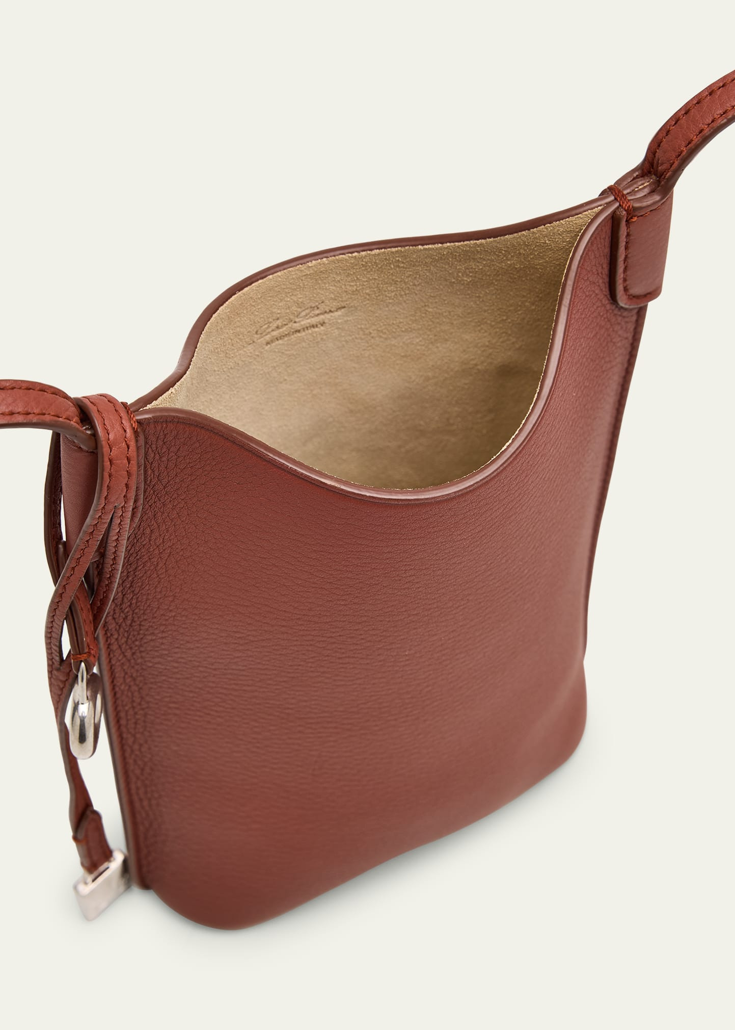 Bale Phone Case Crossbody Bag - 4