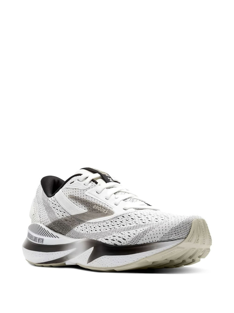 BROOKS Adrenaline GTS 24 sneakers outlook