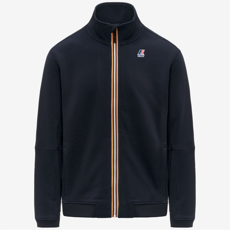 PEPIN POLY COTTON 1