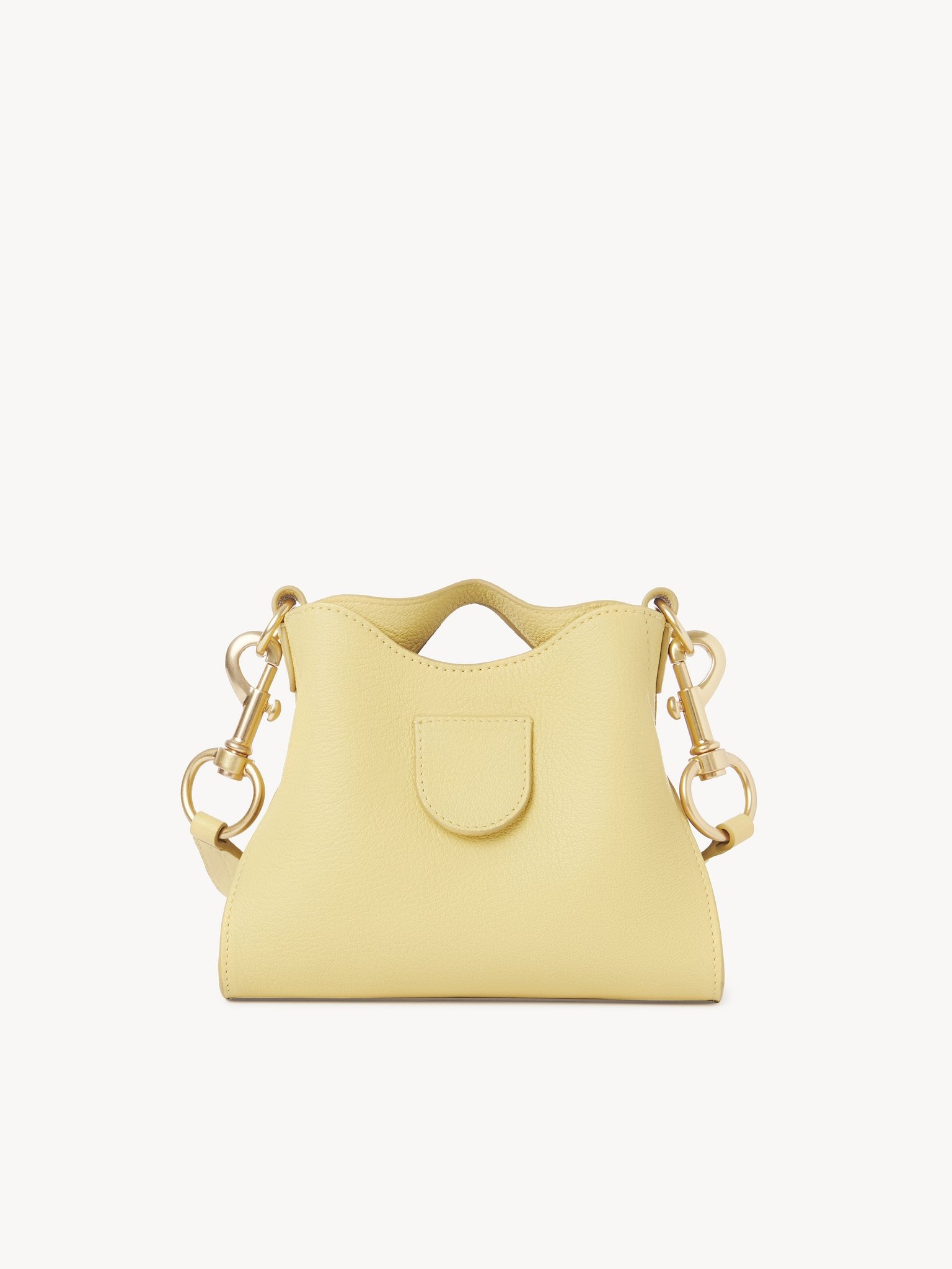 MARA SMALL CROSSBODY BAG - 3