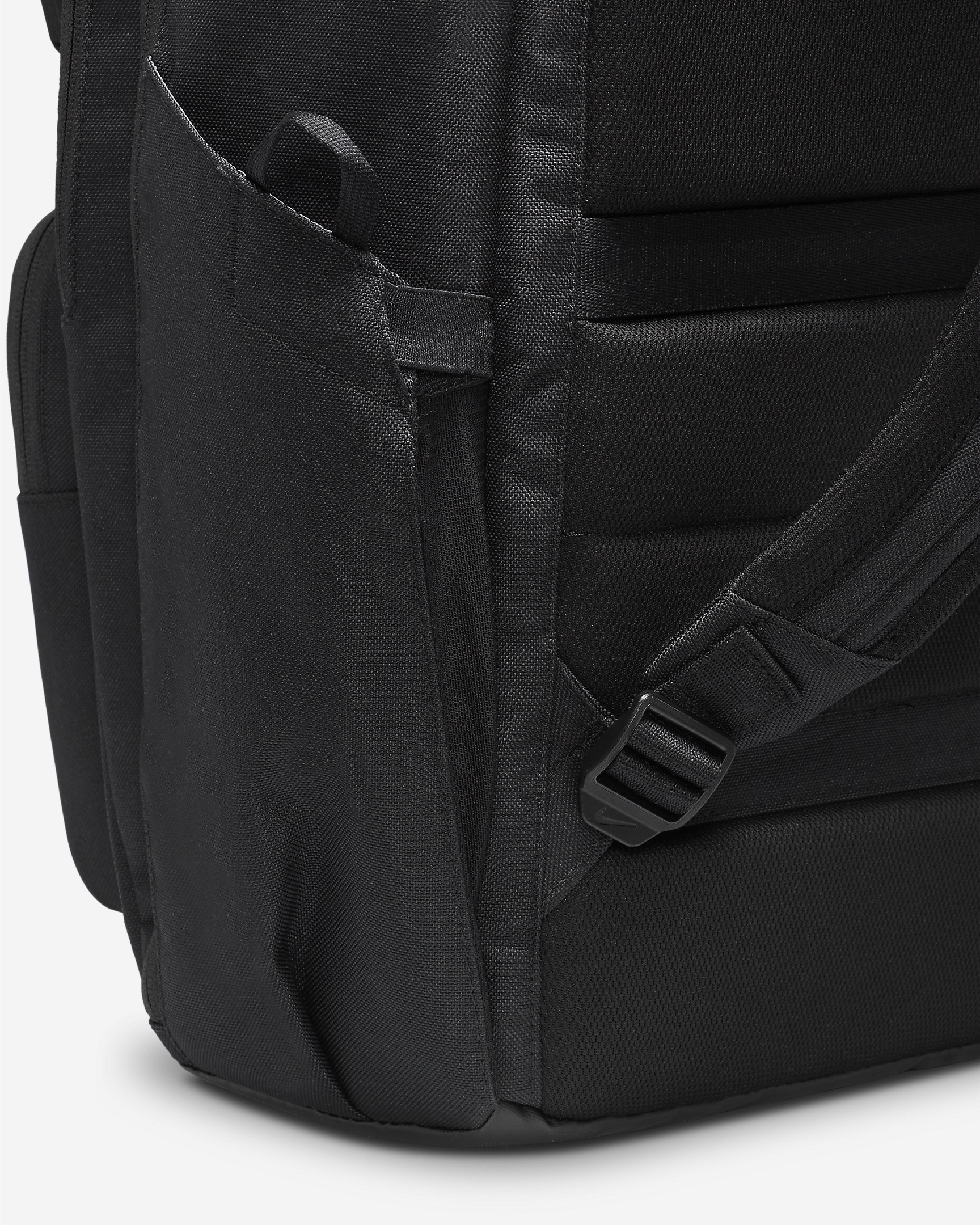 Nike Utility Power Backpack (33L) - 7