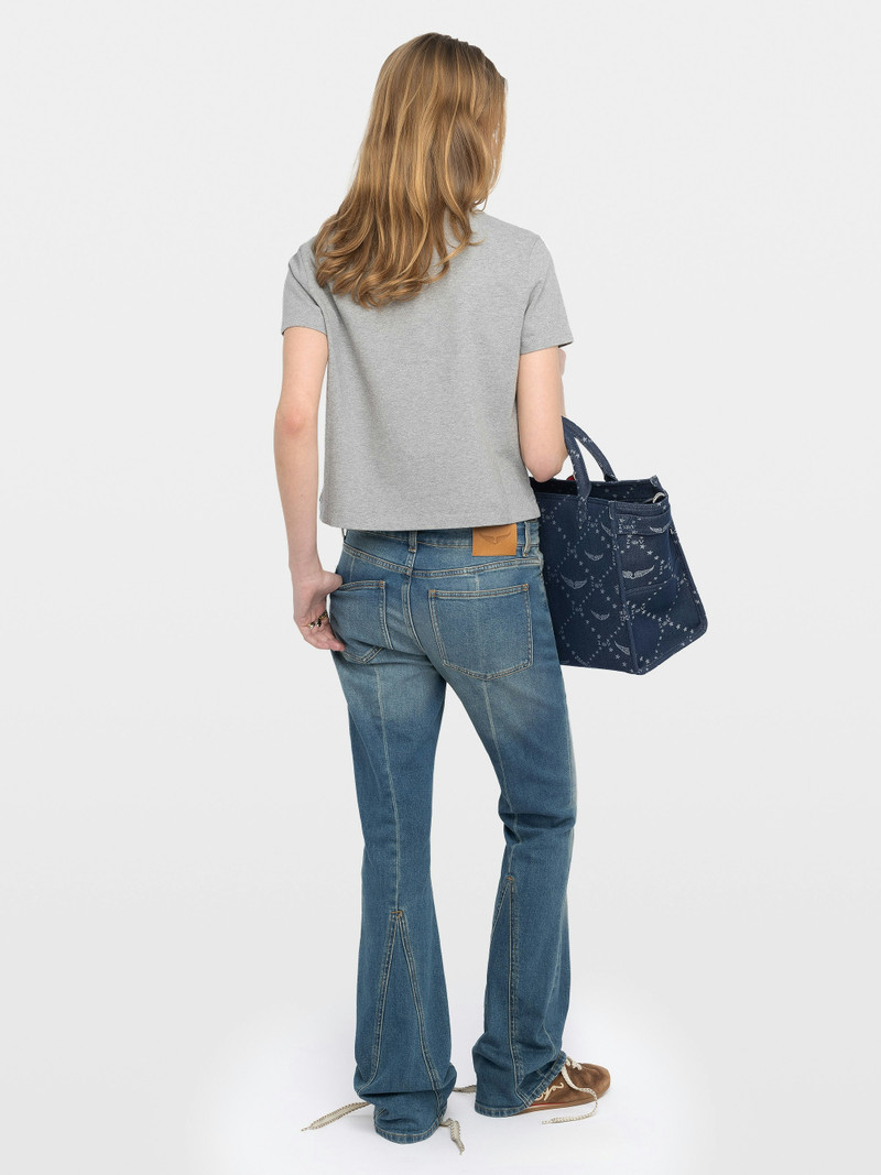 Mirta Polo T-shirt 3