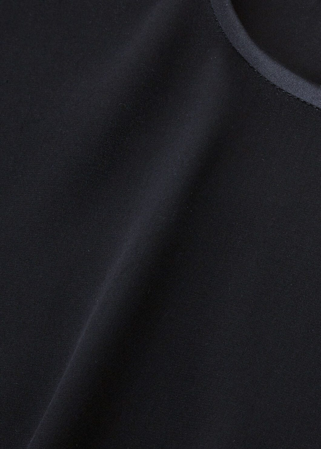 Valery Blouse - 7