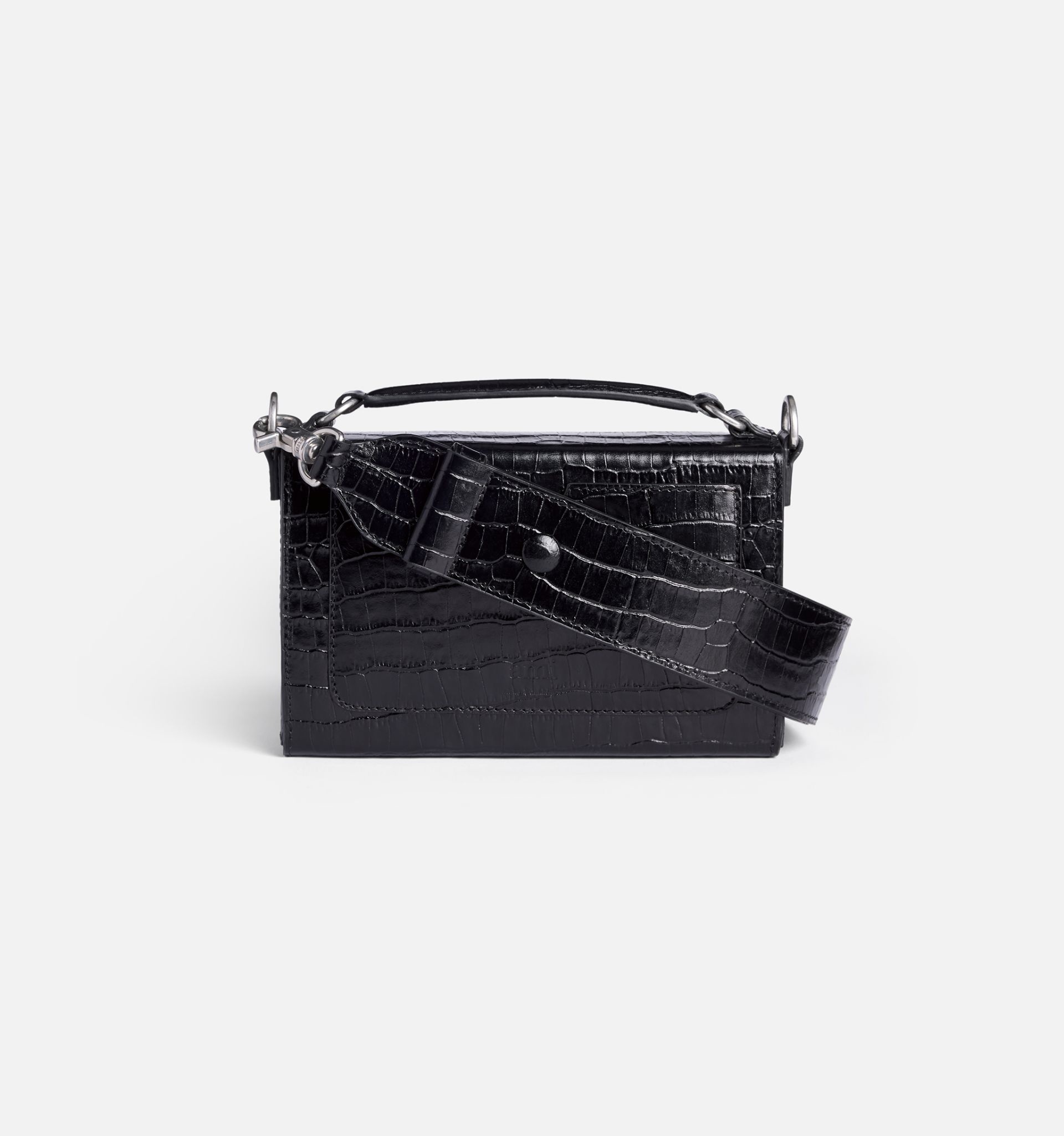 Lunch Box Bag - 3