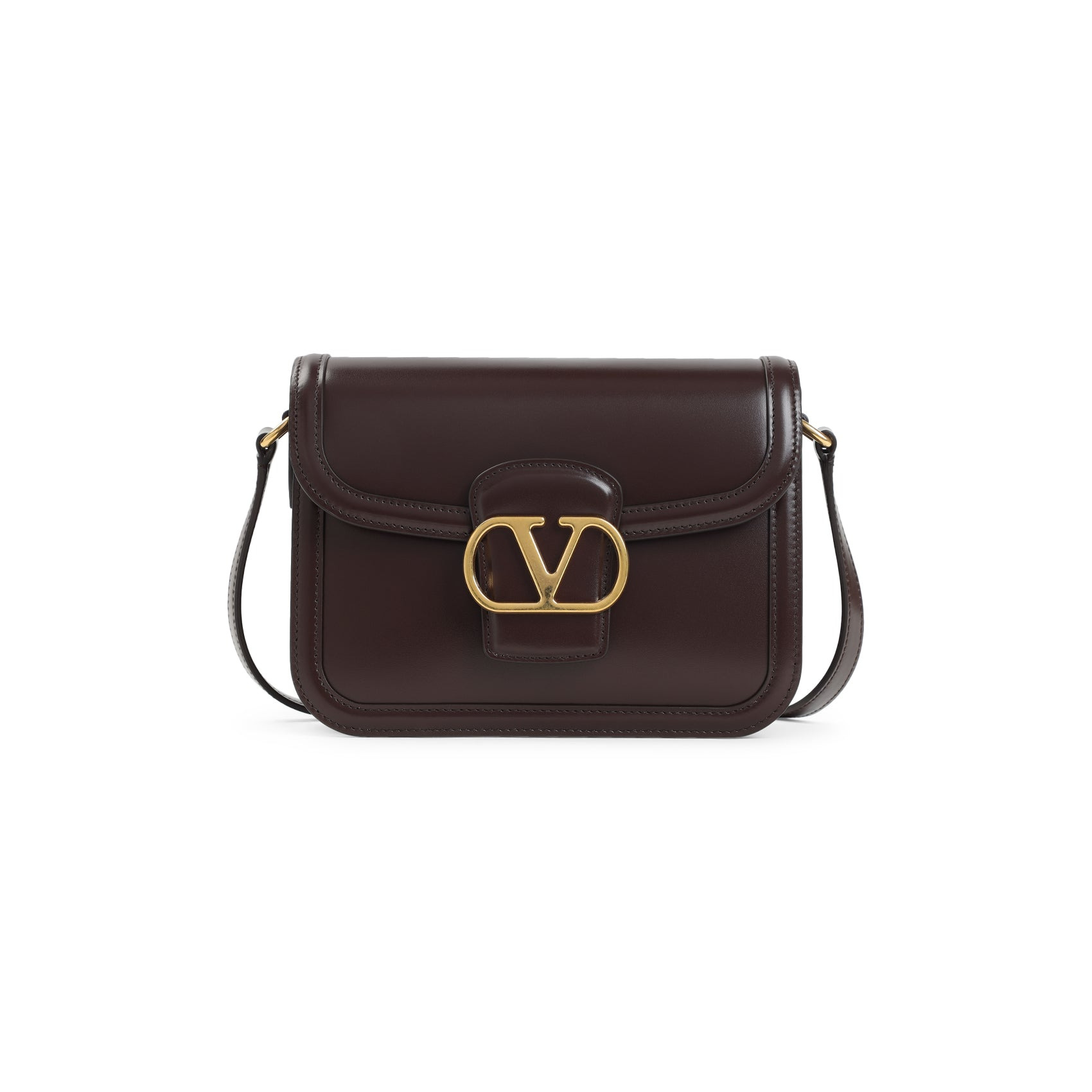 Valentino Garavani 9To5 Small Shoulder Bag Women - 1