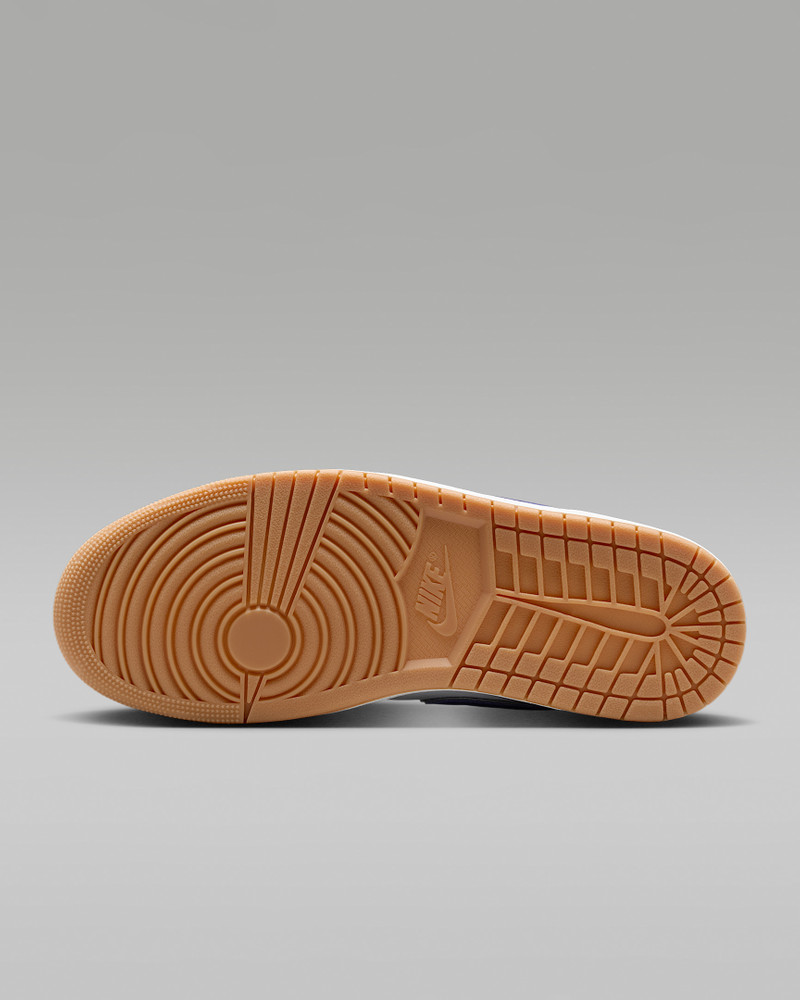 Jordan Air Jordan 1 Low SE Men's Shoes outlook