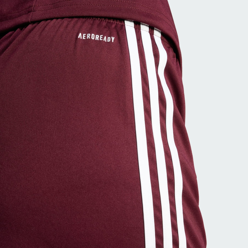 Squadra 25 Short-Length Shorts 6