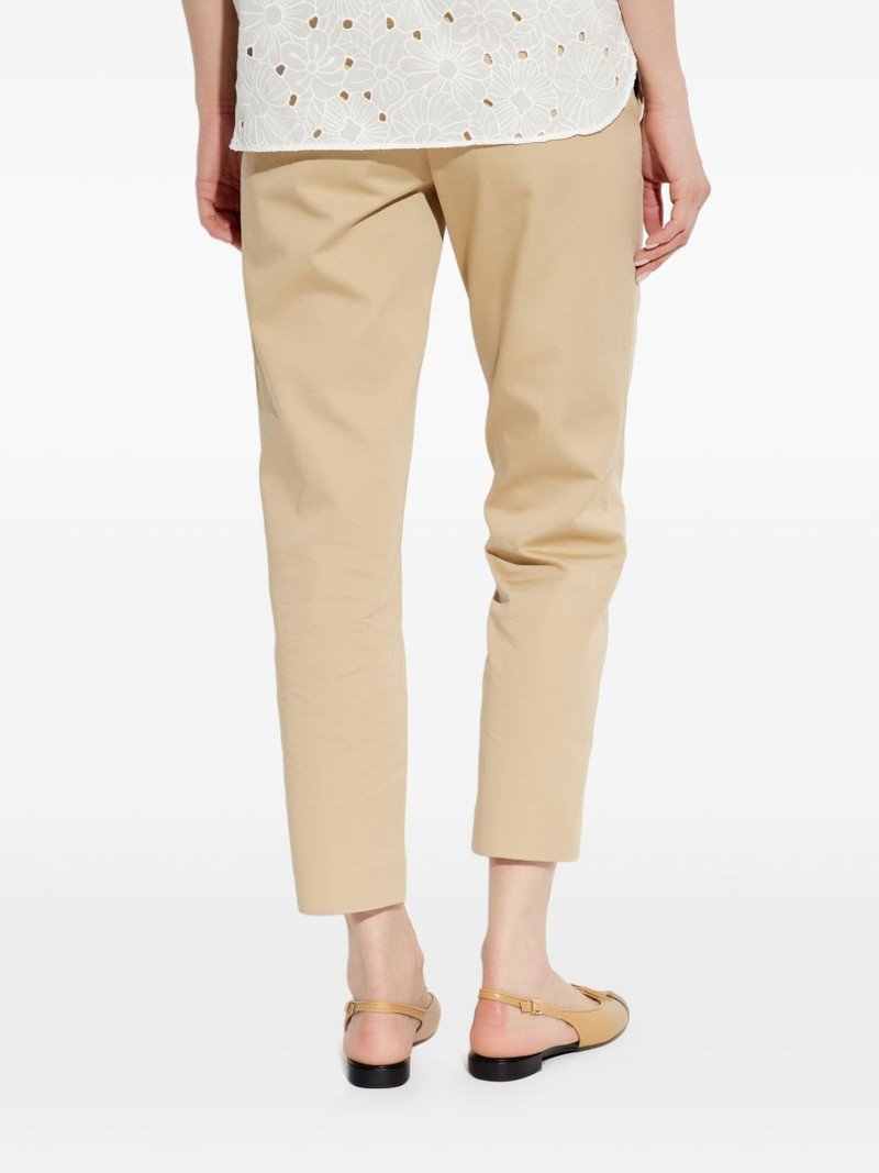 cotton trousers 4