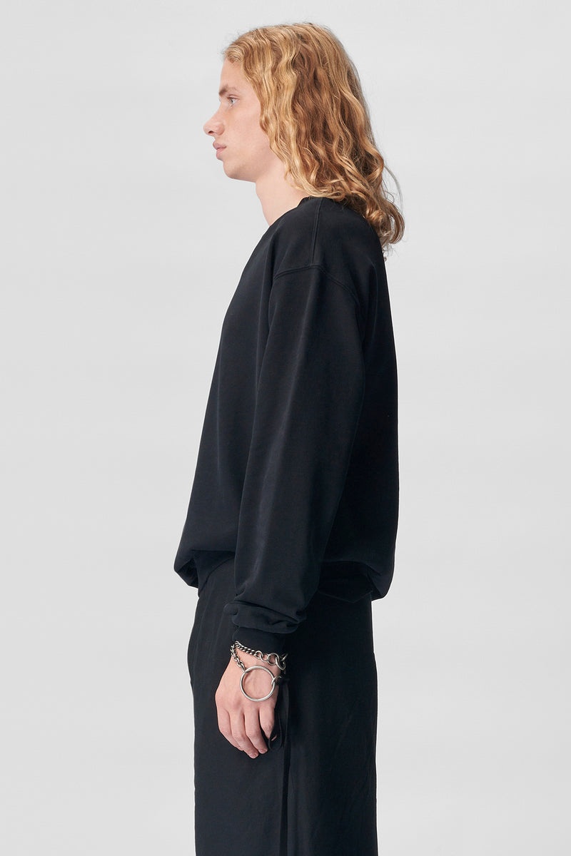 Maarten Standard Sweatshirt - 2