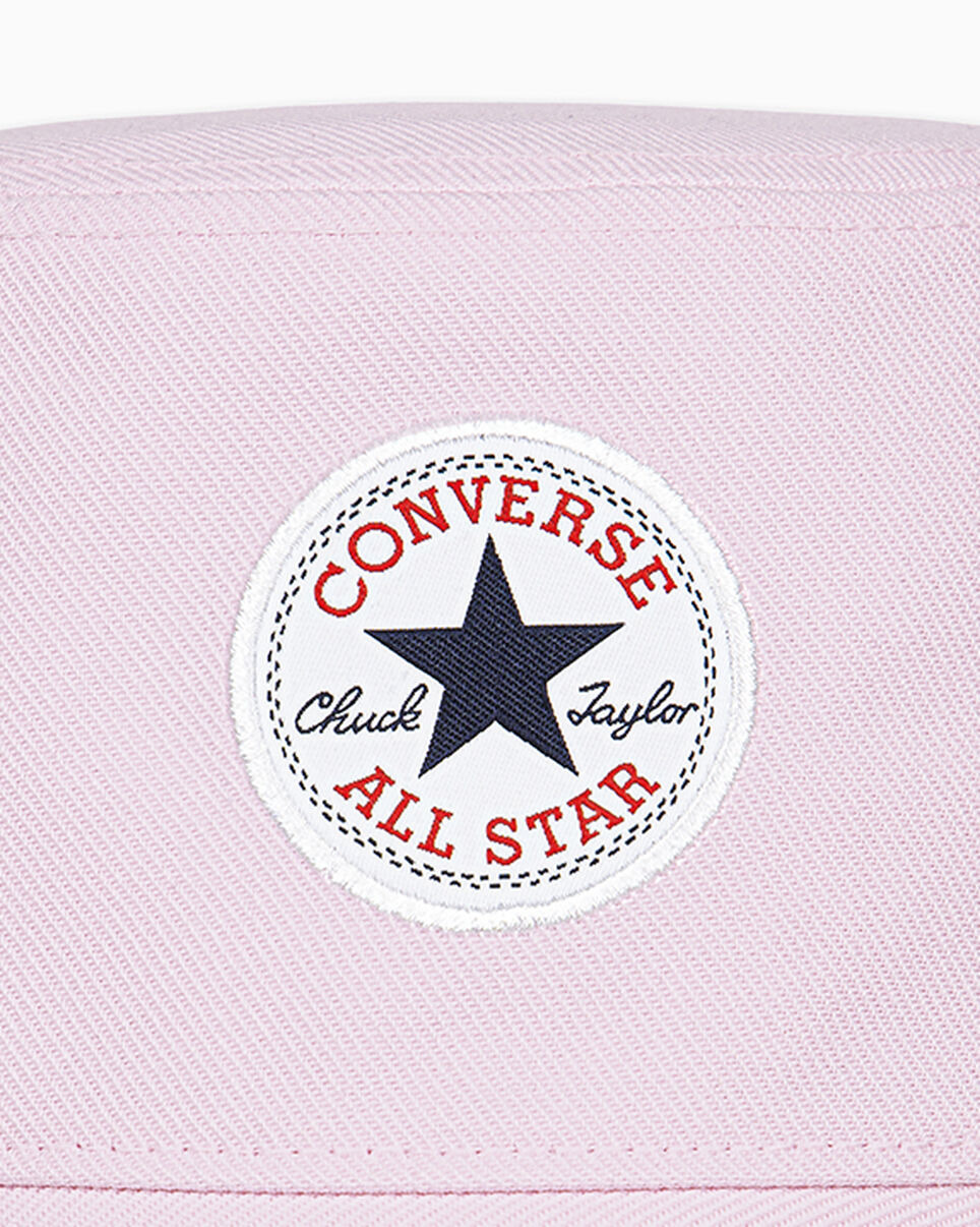 Day 1 Chuck Taylor All Star Bucket Hat - 2
